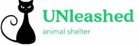 UNleashed Animal Rescue